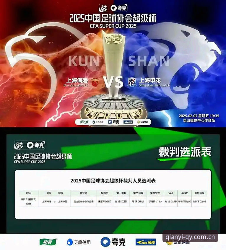 球友会怎么样 都灵德比一触即发,在qy千亿体育观看这场对决能有多精彩?