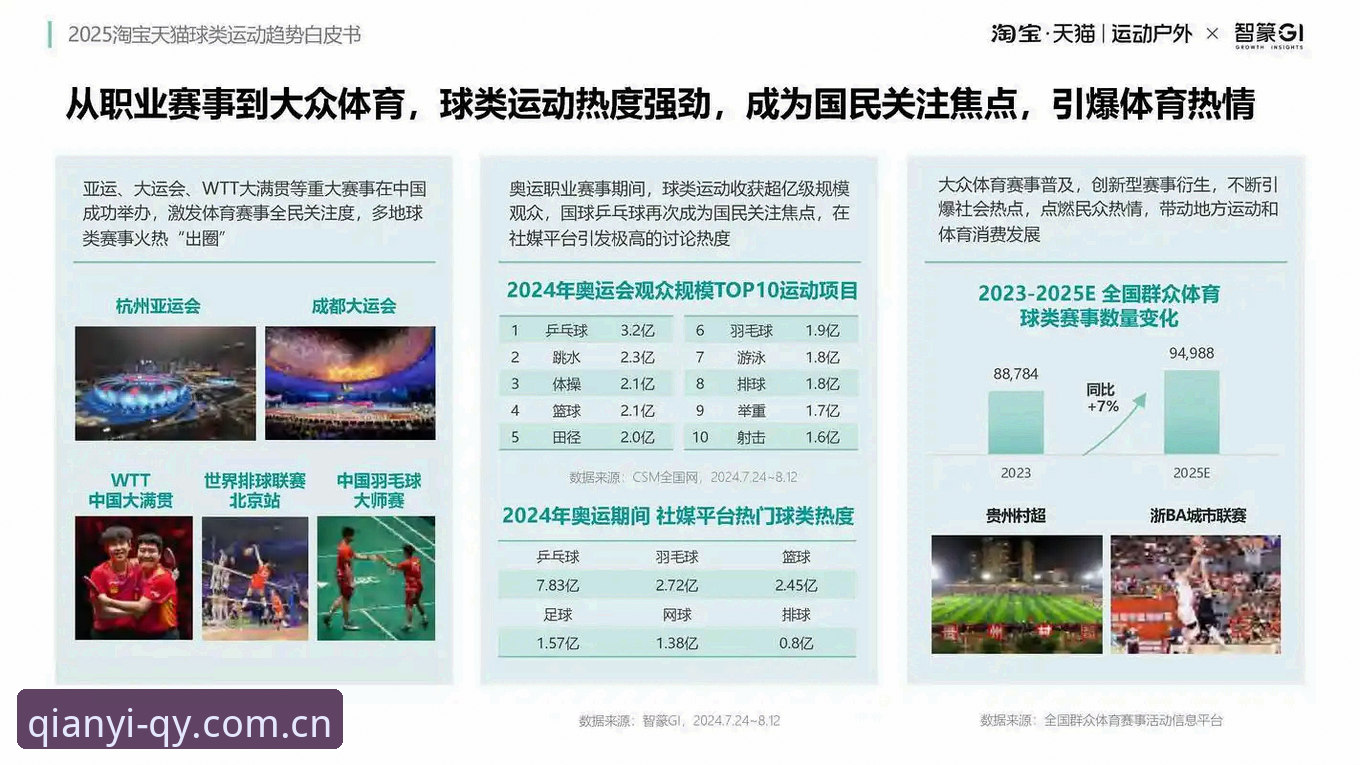 揭秘qy千亿体育：2025球友会最新版背后，那些你不知道的细节