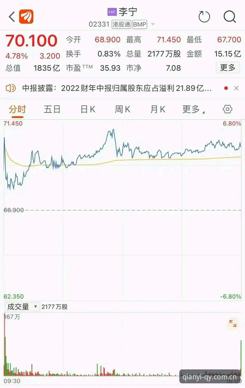 球友会怎么下载必备 qy千亿体育2025版下载完整指南:球友会怎么下载必备
